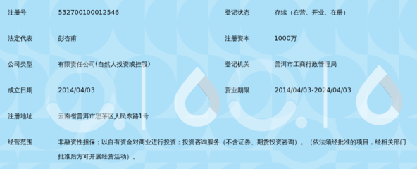 普洱万赢非融资性担保投资 非融资性担保的市场定位与策略分析